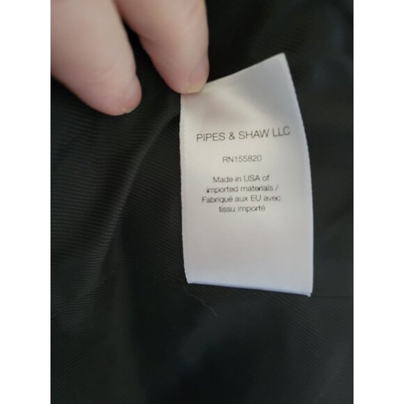 Veronica Beard Yellow Miller Plaid Blazer Jacket size XS Clueless Preppy 90s - Picture 10 of 14